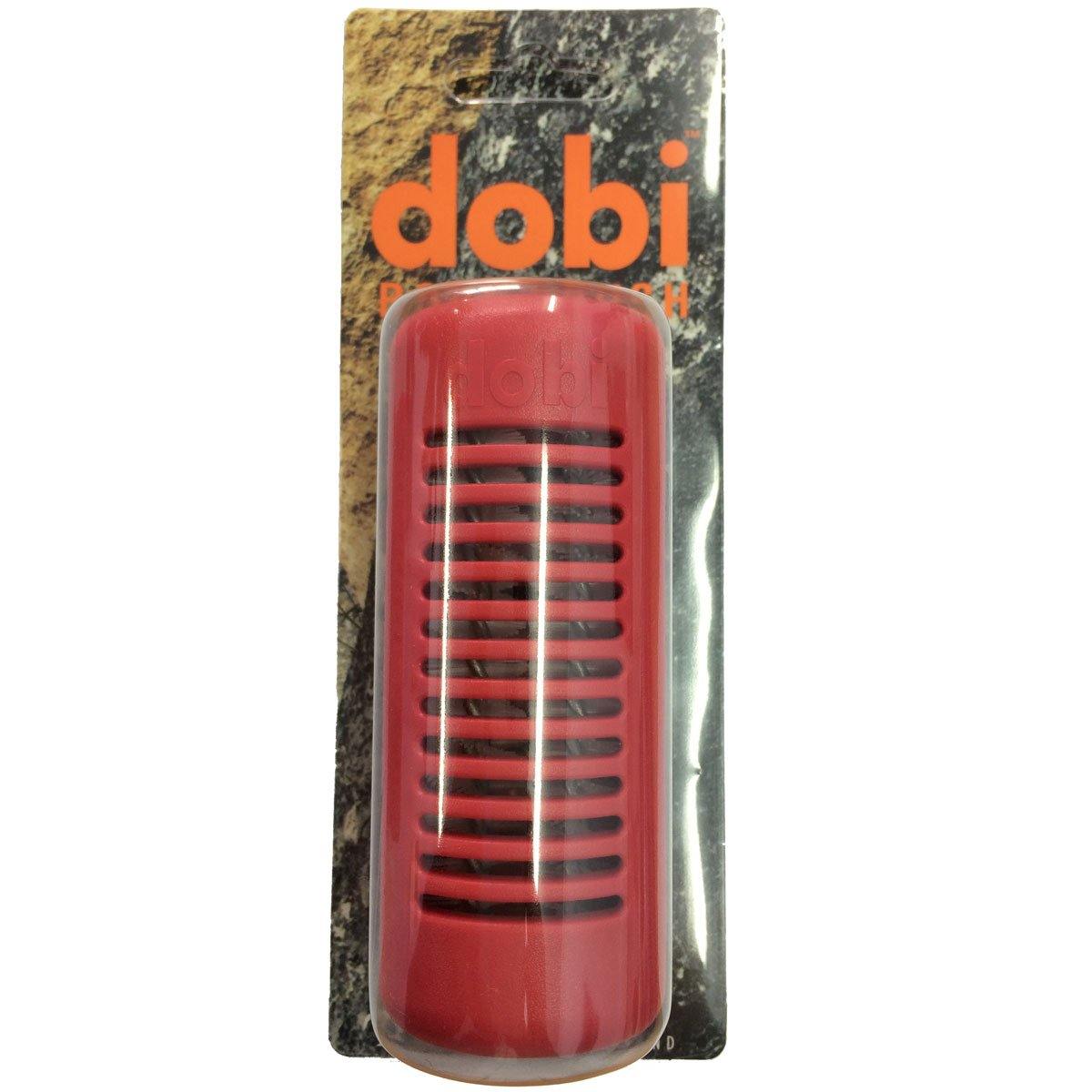 DOBI - ROPE WASHER - Outdoor eStore Australia - outdoorestore.com.au