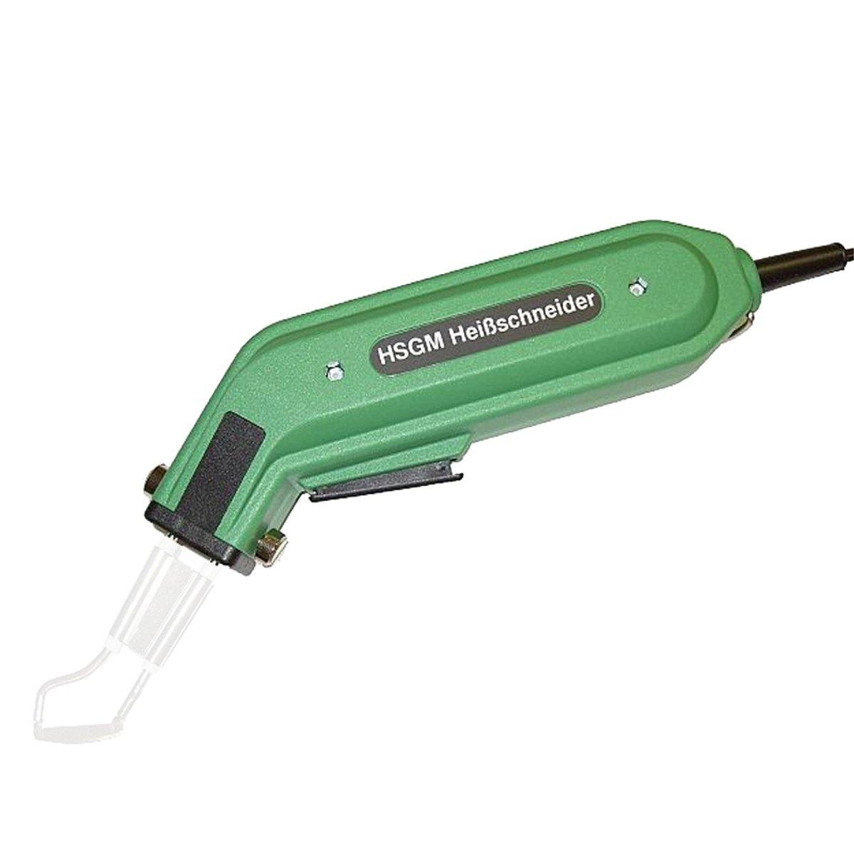 ENGEL - HOT KNIFE (W/OUT CUTTING TIP) - Outdoor eStore Australia - outdoorestore.com.au