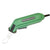 ENGEL - HOT KNIFE (W/OUT CUTTING TIP)
