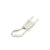 ENGEL - CUTTING TIP