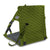 CRAZY CREEK - HEX 2.0 ORIGINAL CHAIRS