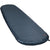THERM-A-REST - NEOAIR UBERLITE™
