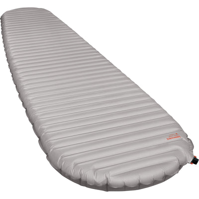 THERM-A-REST - NEOAIR XTHERM