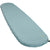 THERM-A-REST - NEOAIR XTHERM NXT (PAST SEASON)