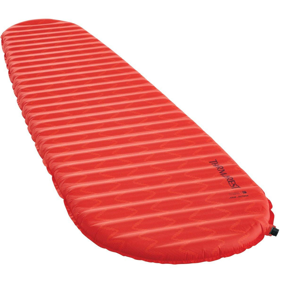 THERM-A-REST - PROLITE APEX - Outdoor eStore Australia - outdoorestore.com.au