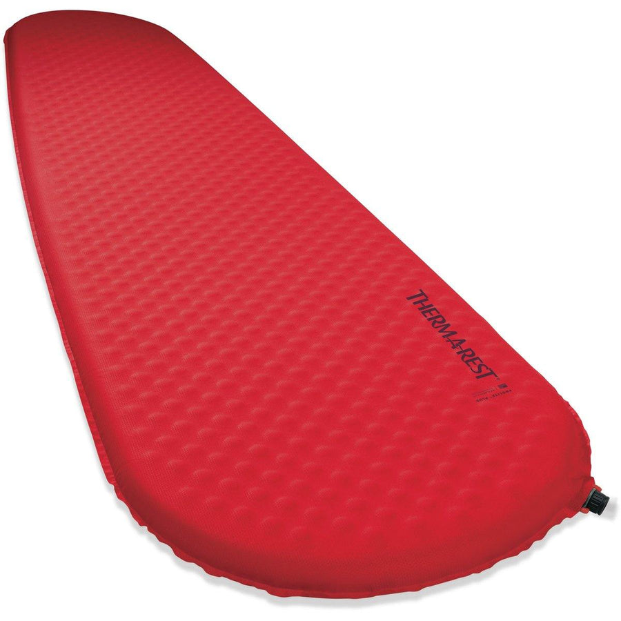 THERM-A-REST - PROLITE PLUS - Outdoor eStore Australia - outdoorestore.com.au