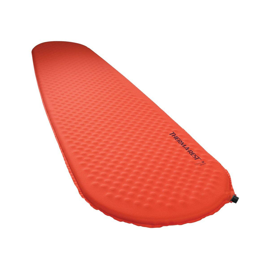 THERM-A-REST - PROLITE - Outdoor eStore Australia - outdoorestore.com.au