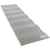 THERM-A-REST - Z LITE SOL