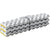 THERM-A-REST - Z SEAT SOL