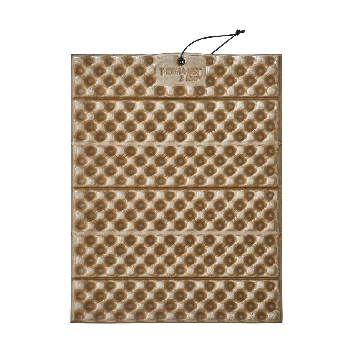 THERM-A-REST - Z SEAT - Outdoor eStore Australia - outdoorestore.com.au