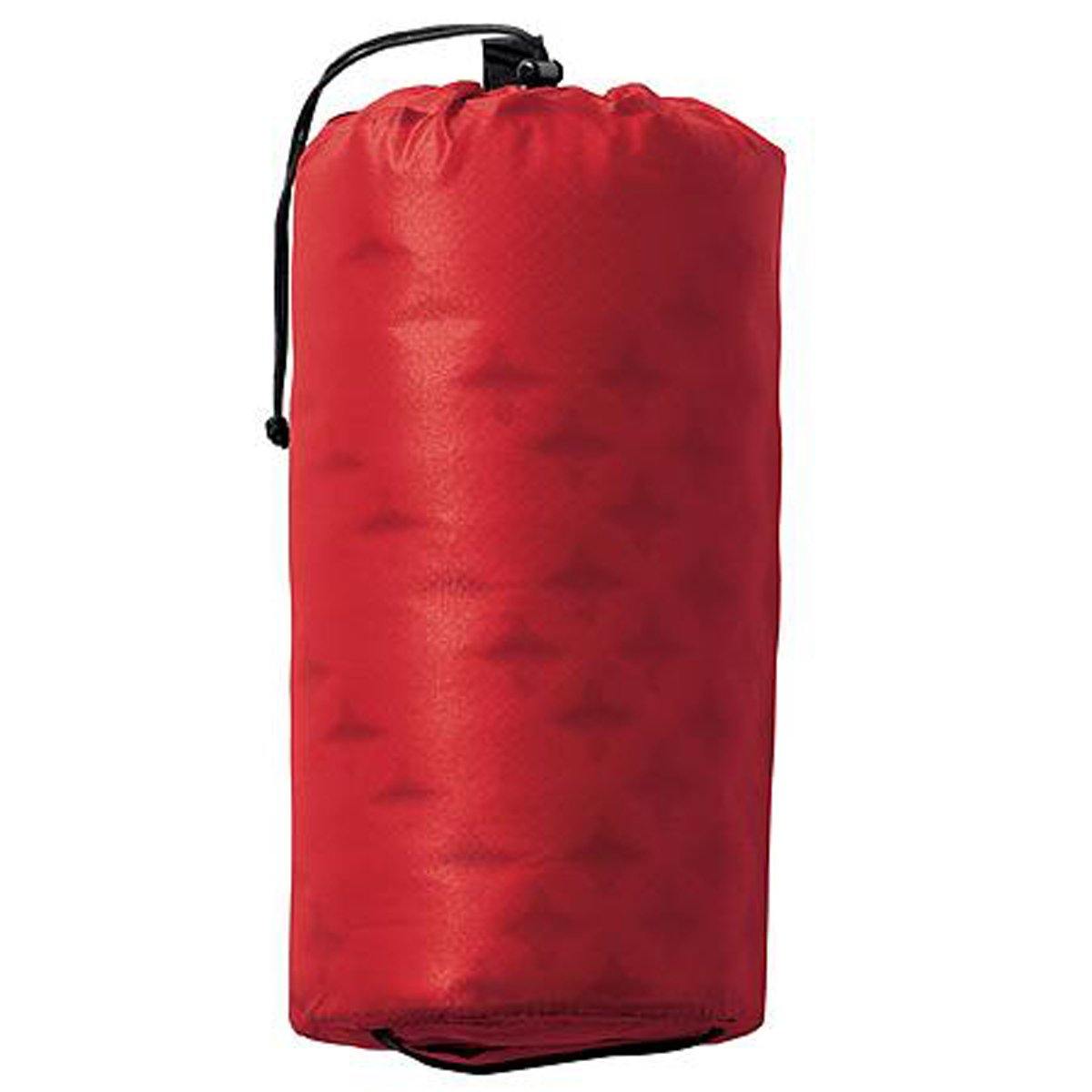 THERM-A-REST - PROLITE PLUS STUFF SACK