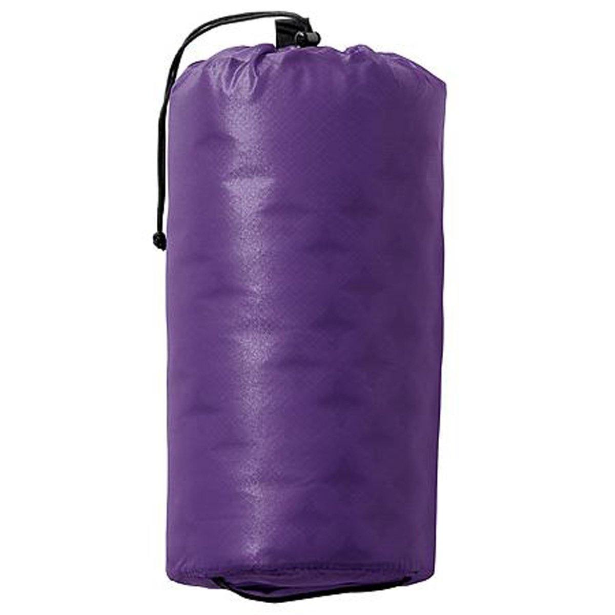 THERM-A-REST - PROLITE PLUS  WOMEN'S STUFF SACK