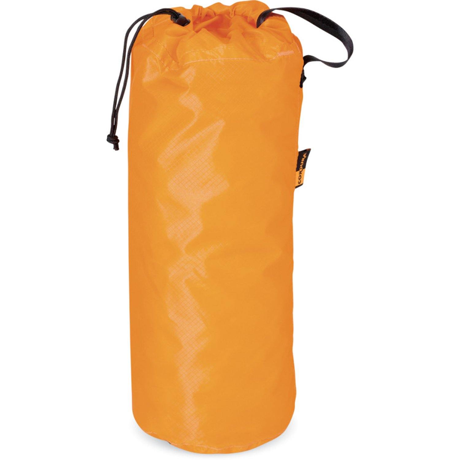 THERM-A-REST - UNIVERSAL MATTRESS STUFF SACK - Outdoor eStore Australia - outdoorestore.com.au