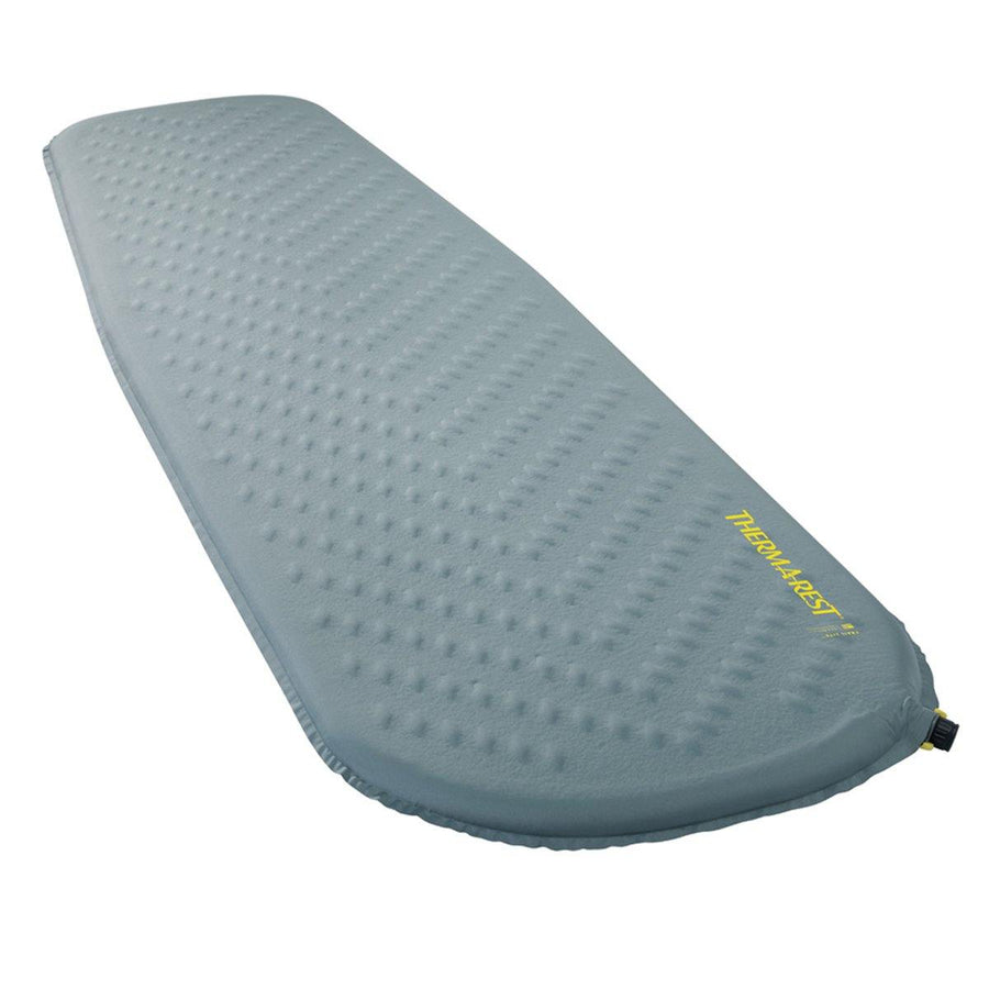 THERM-A-REST - TRAIL LITE - Outdoor eStore Australia - outdoorestore.com.au