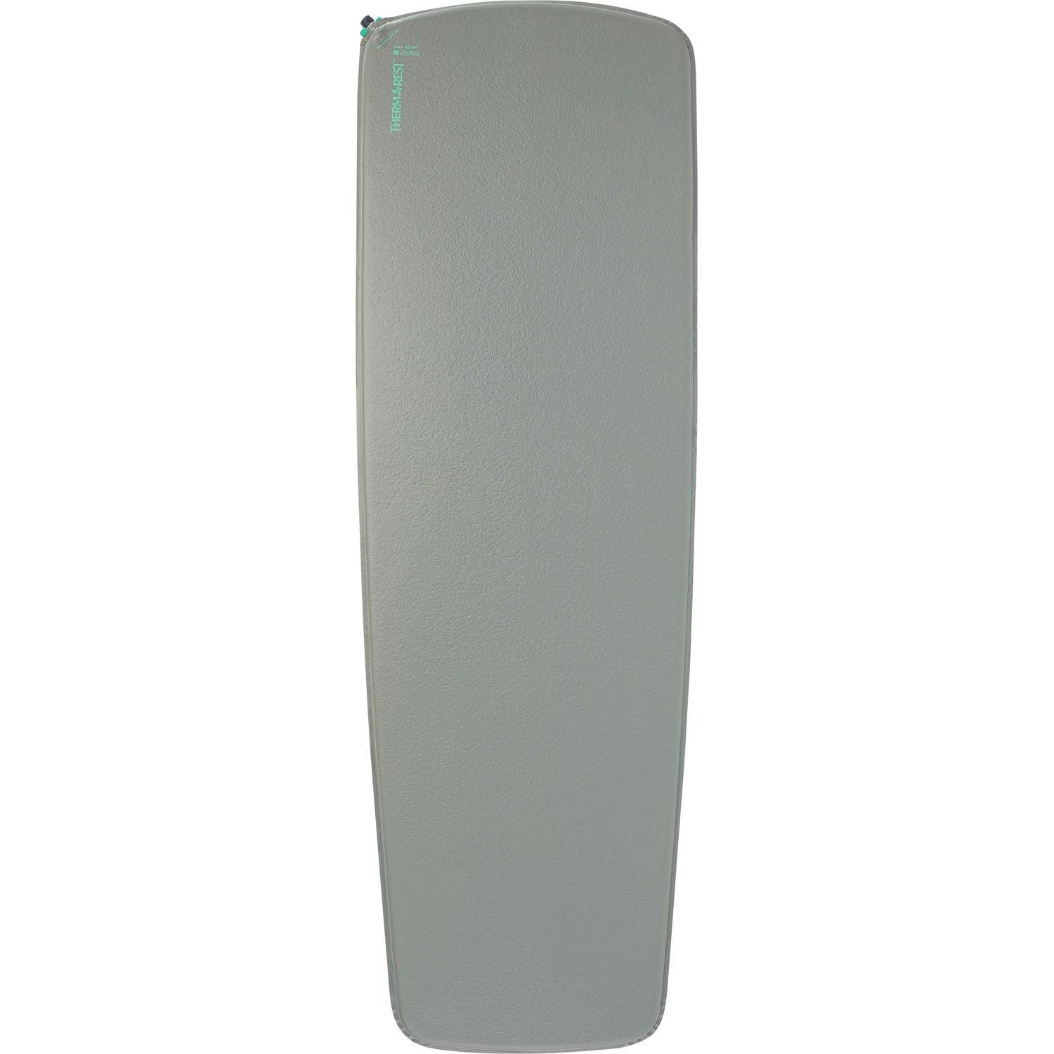 THERM-A-REST - TRAIL SCOUT - Outdoor eStore Australia - outdoorestore.com.au