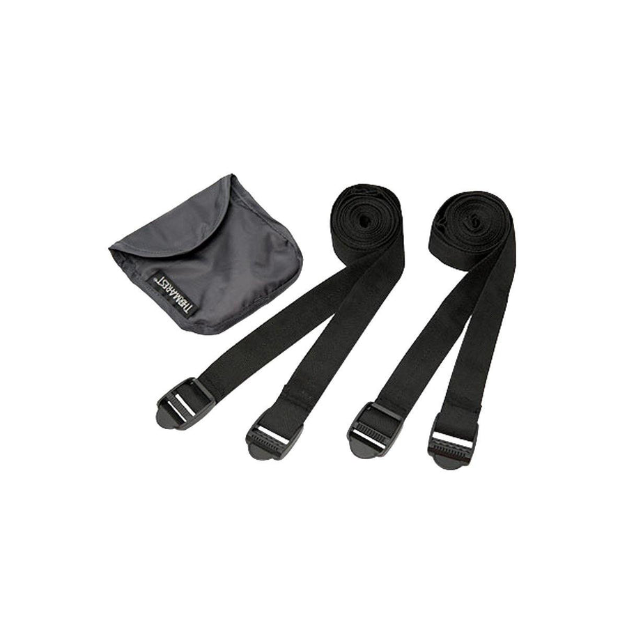 THERM-A-REST - UNIVERSAL COUPLE KIT - Outdoor eStore Australia - outdoorestore.com.au