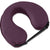 THERM-A-REST - MEMORY FOAM NECK PILLOW