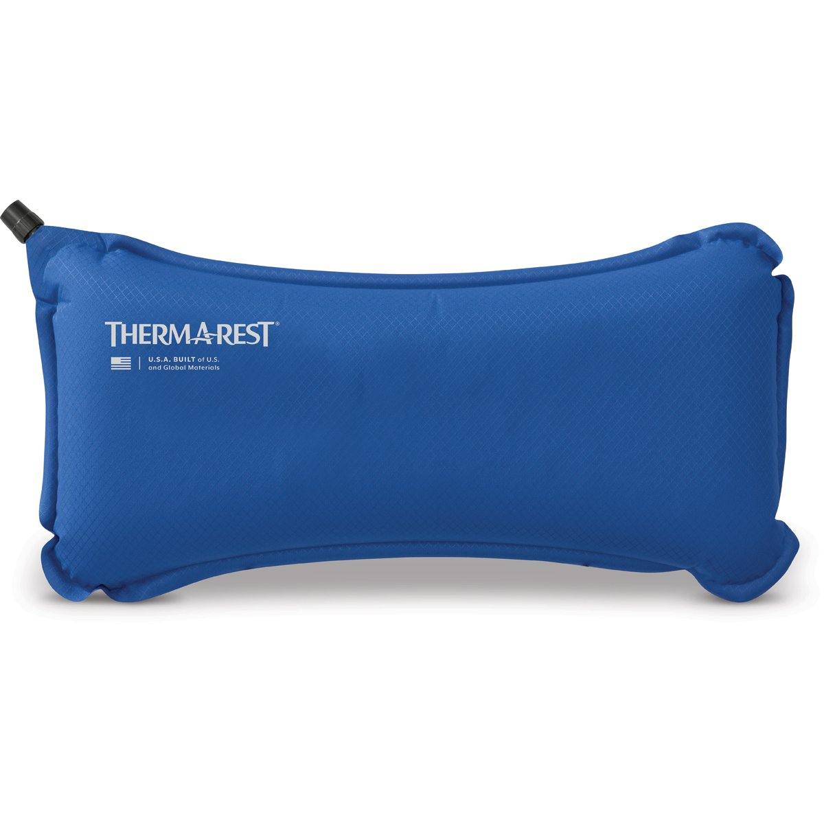 THERM-A-REST - LUMBAR PILLOW - Outdoor eStore Australia - outdoorestore.com.au