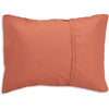 THERM-A-REST - ULTRALITE PILLOW CASE