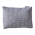THERM-A-REST - TREKKER PILLOWCASE