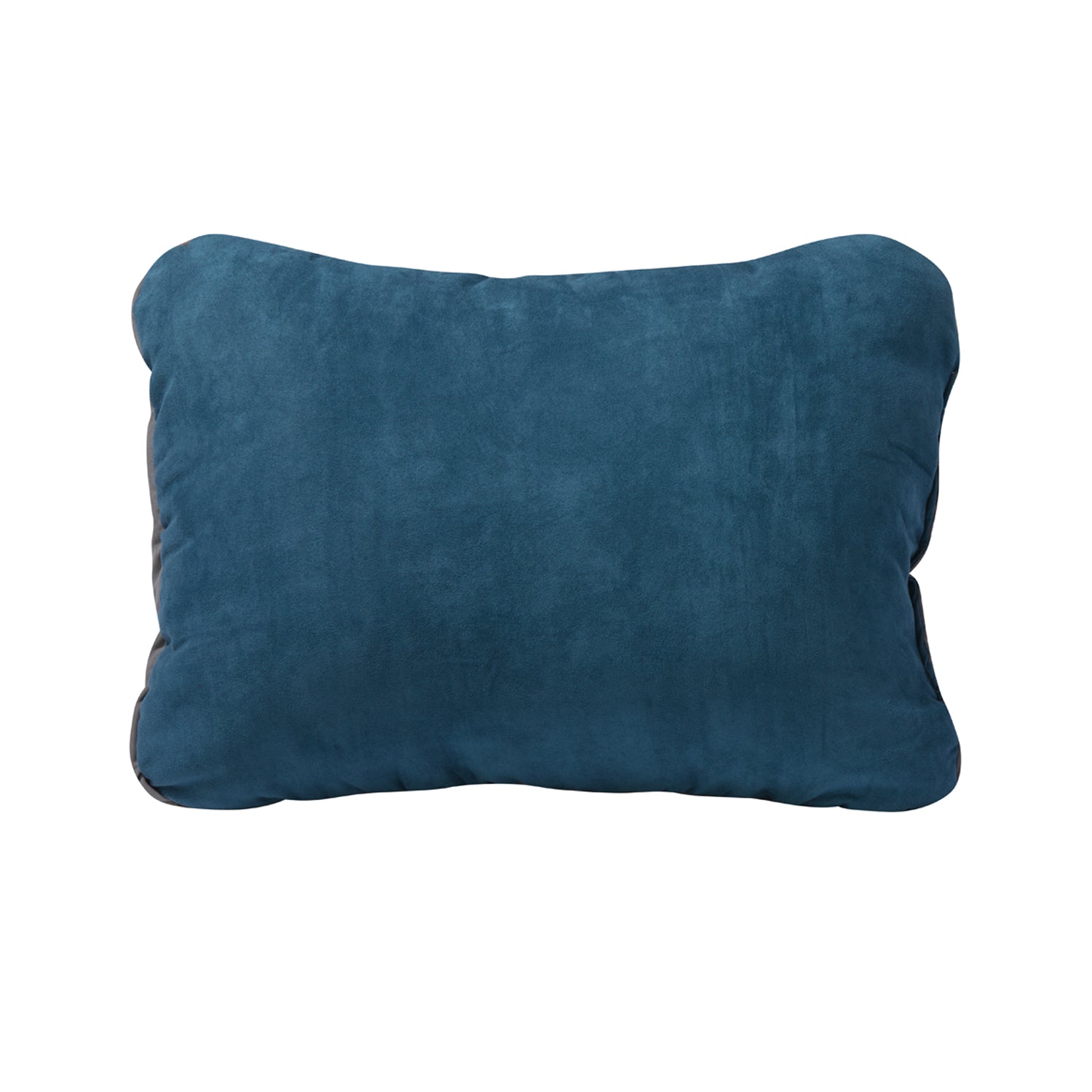 THERM-A-REST - COMPRESSIBLE PILLOW CINCH