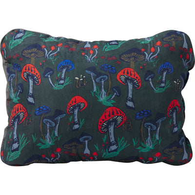 THERM-A-REST - COMPRESSIBLE PILLOW CINCH