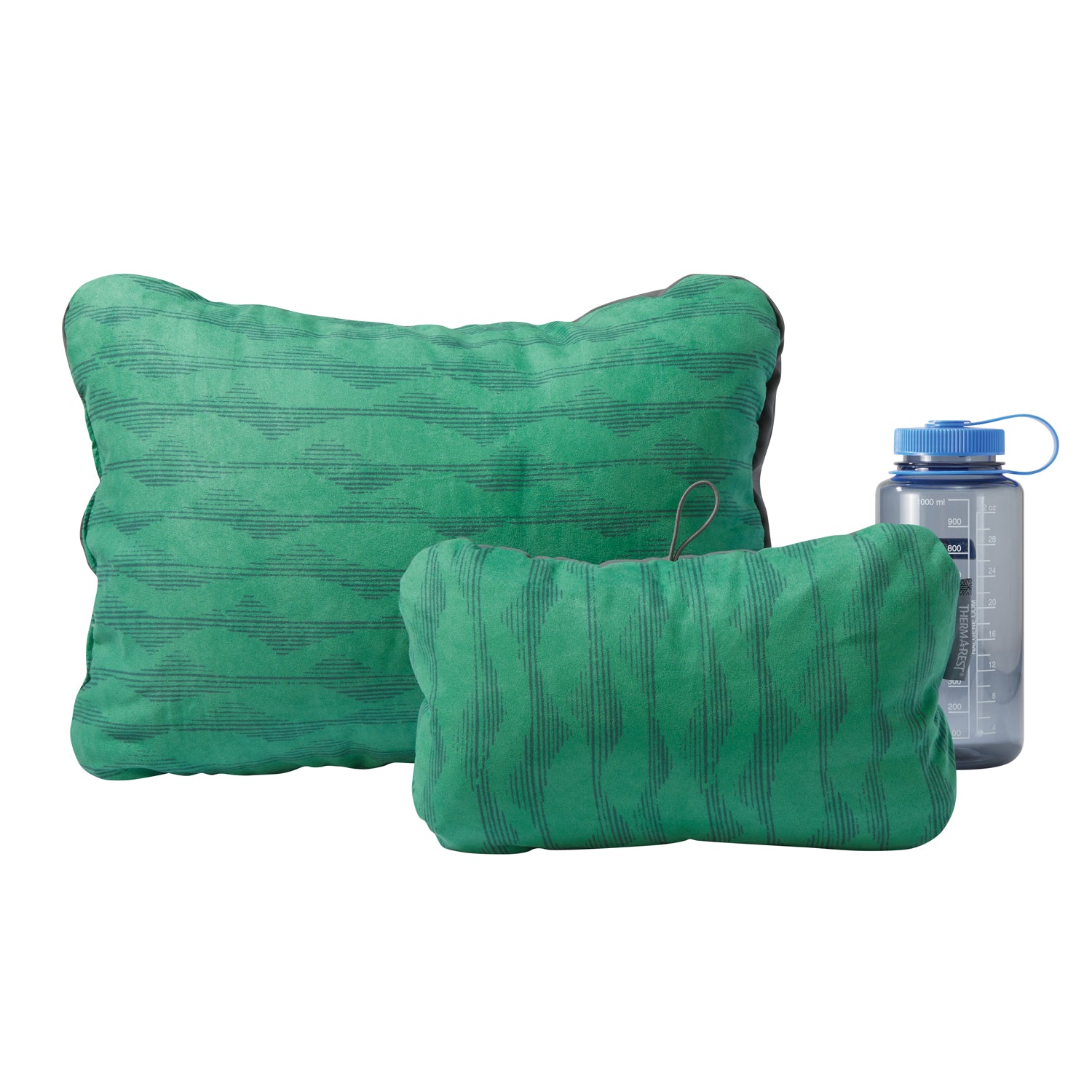 THERM-A-REST - COMPRESSIBLE PILLOW CINCH