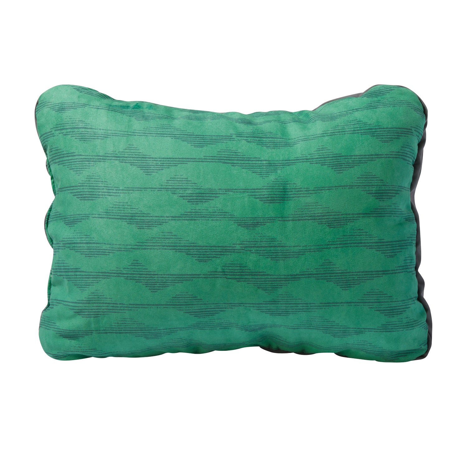 THERM-A-REST - COMPRESSIBLE PILLOW CINCH