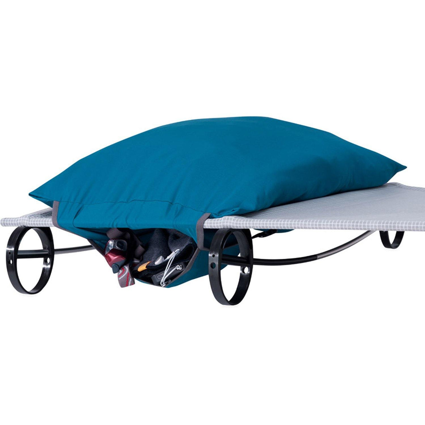 THERM-A-REST - COT PILLOW KEEPER