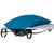 THERM-A-REST - COT PILLOW KEEPER