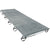THERM-A-REST - LUXURYLITE UL COT