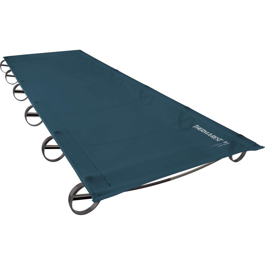 THERM-A-REST - MESH COT - Outdoor eStore Australia - outdoorestore.com.au