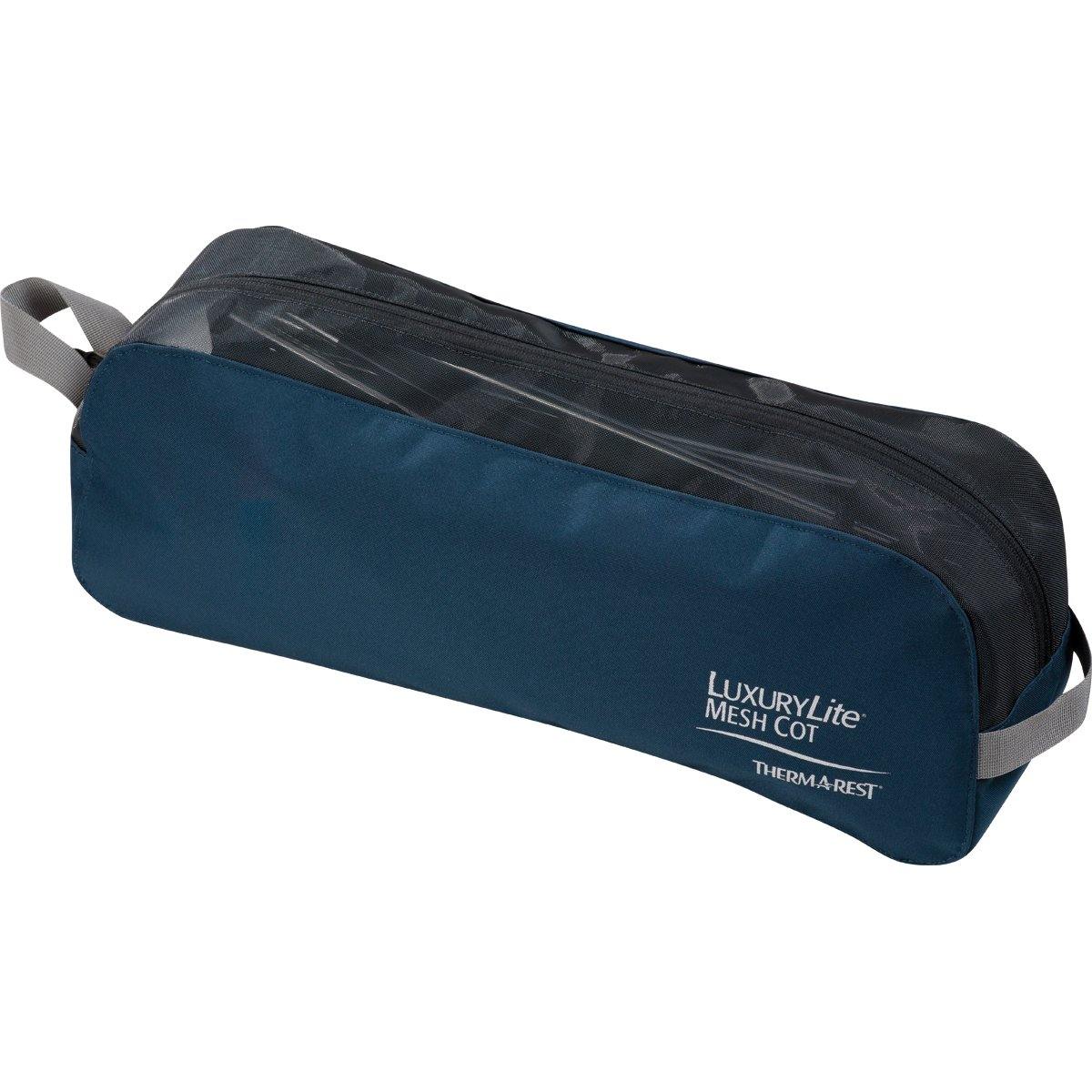 THERM-A-REST - MESH COT - Outdoor eStore Australia - outdoorestore.com.au