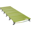 THERM-A-REST - ULTRALITE COT - Outdoor eStore Australia - outdoorestore.com.au