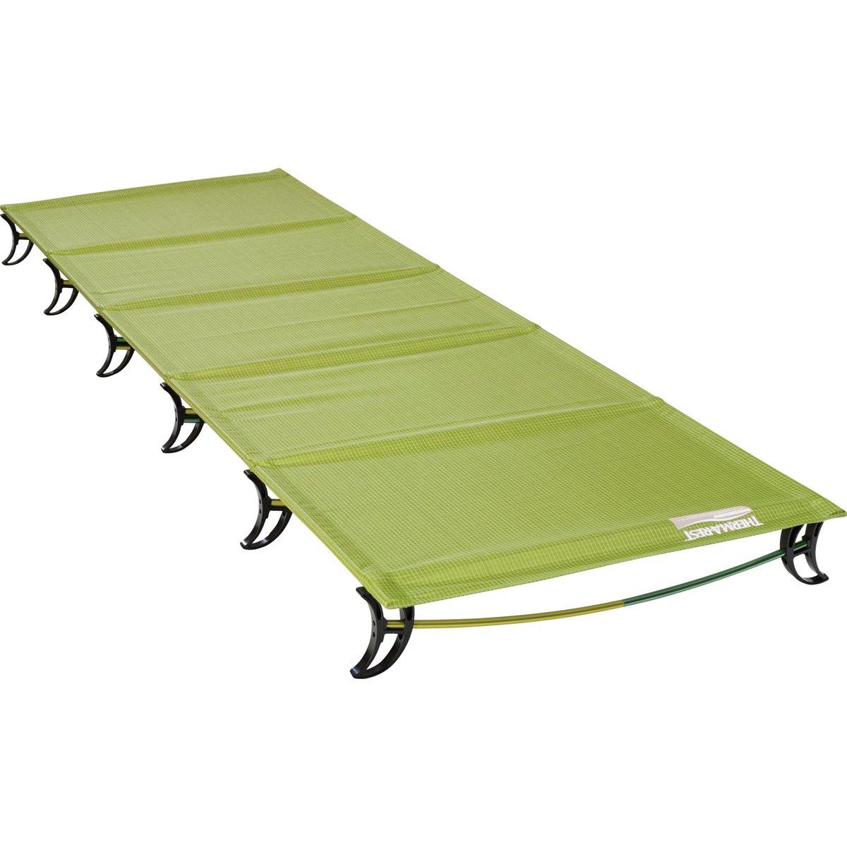 THERM-A-REST - ULTRALITE COT
