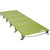 THERM-A-REST - ULTRALITE COT