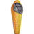 THERM-A-REST - OBERON 0 REGULAR