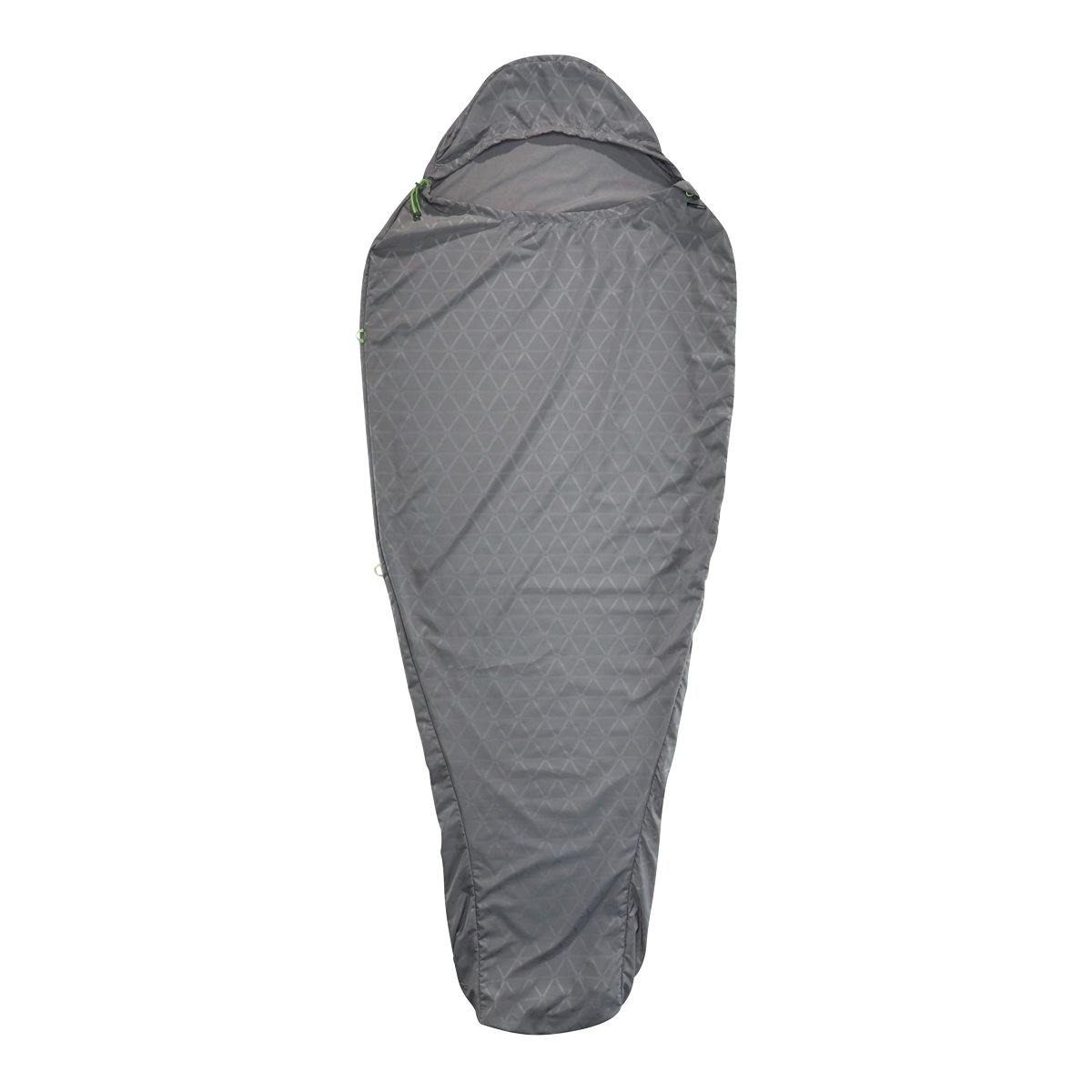 THERM-A-REST - SLEEP LINER - Outdoor eStore Australia - outdoorestore.com.au