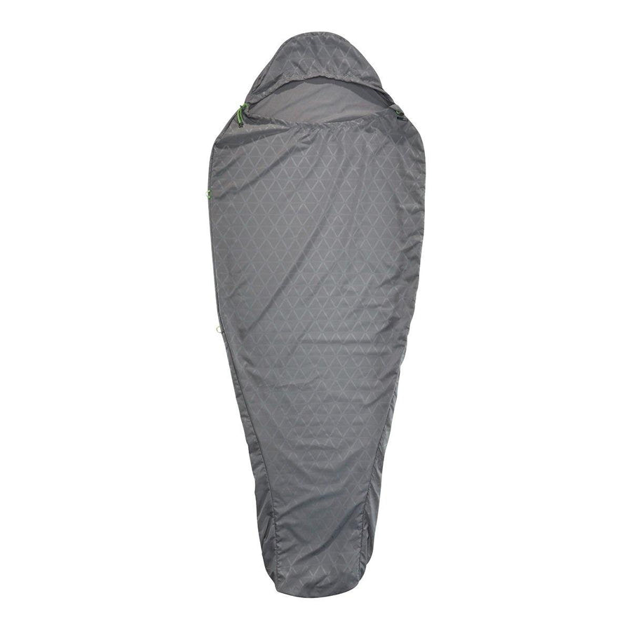 THERM-A-REST - SLEEP LINER - Outdoor eStore Australia - outdoorestore.com.au