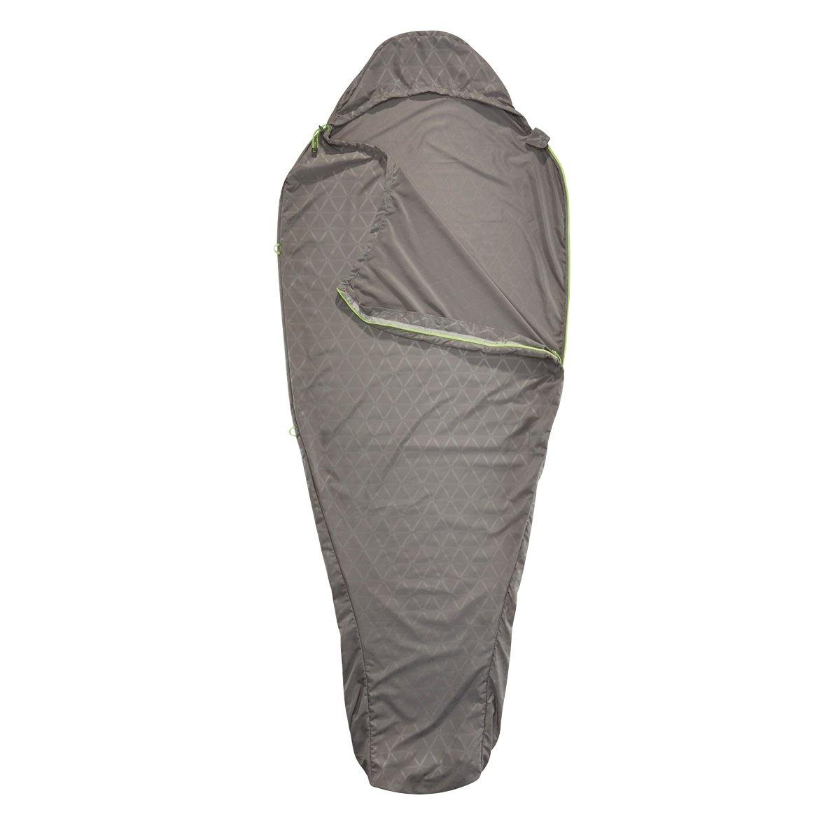 THERM-A-REST - SLEEP LINER - Outdoor eStore Australia - outdoorestore.com.au