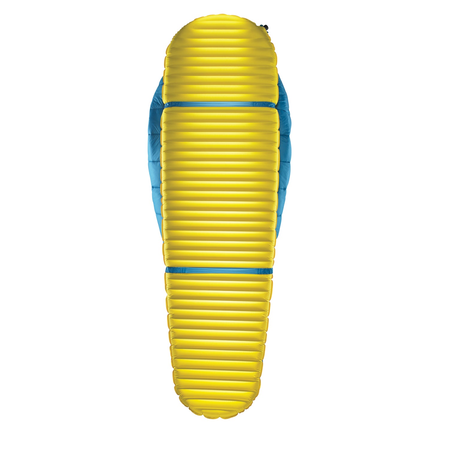 THERM-A-REST - SPACE COWBOY 45F/7C