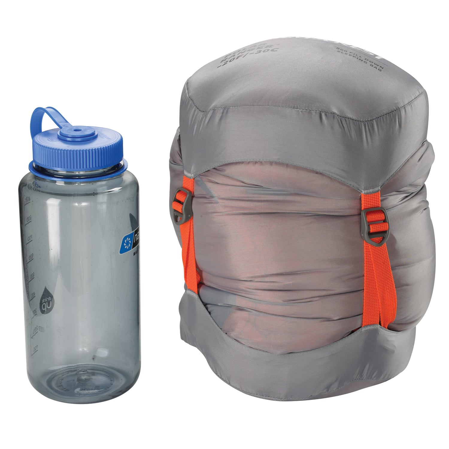 THERM-A-REST - POLAR RANGER -20F/-30C