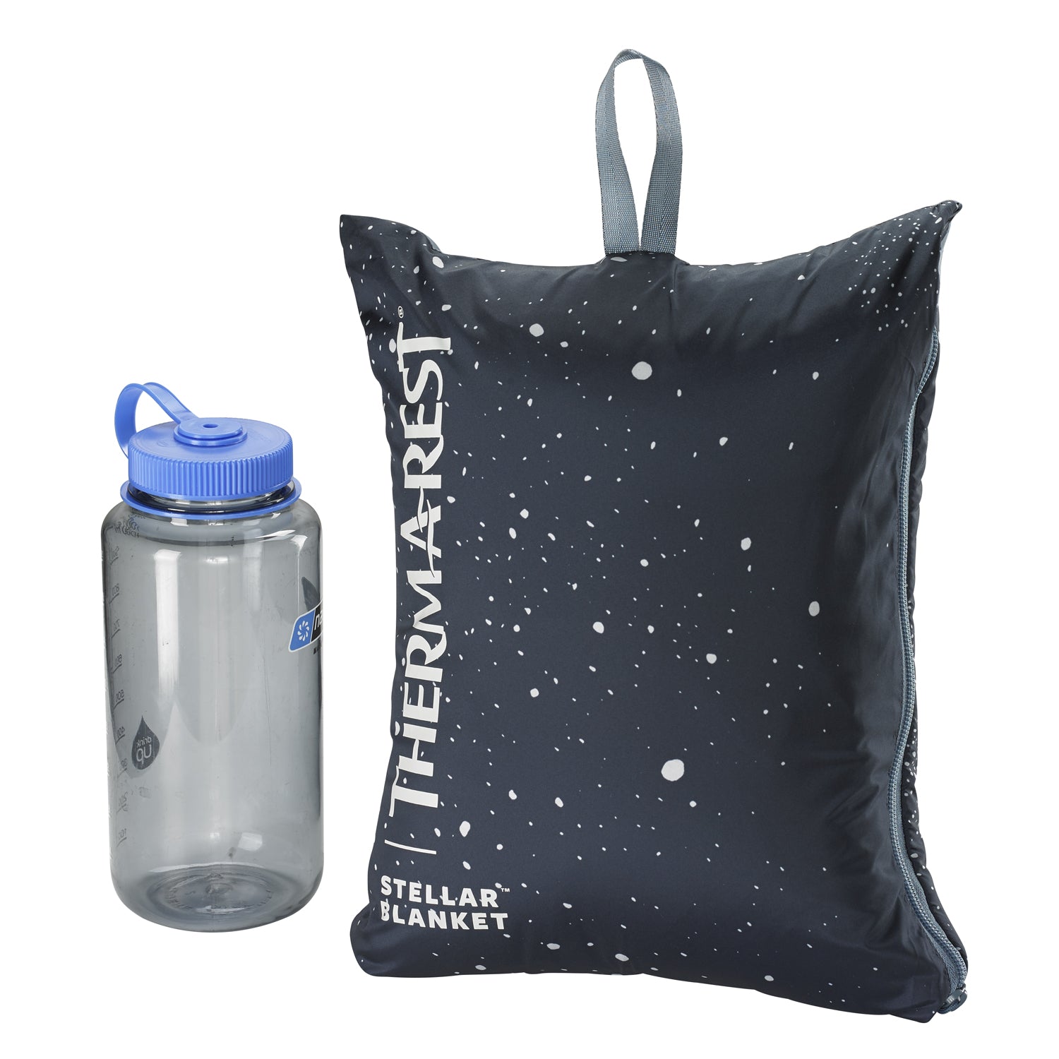 THERM-A-REST - STELLAR BLANKET