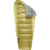 THERM-A-REST - CORUS 32F/0C