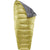THERM-A-REST - CORUS 20F/-6C