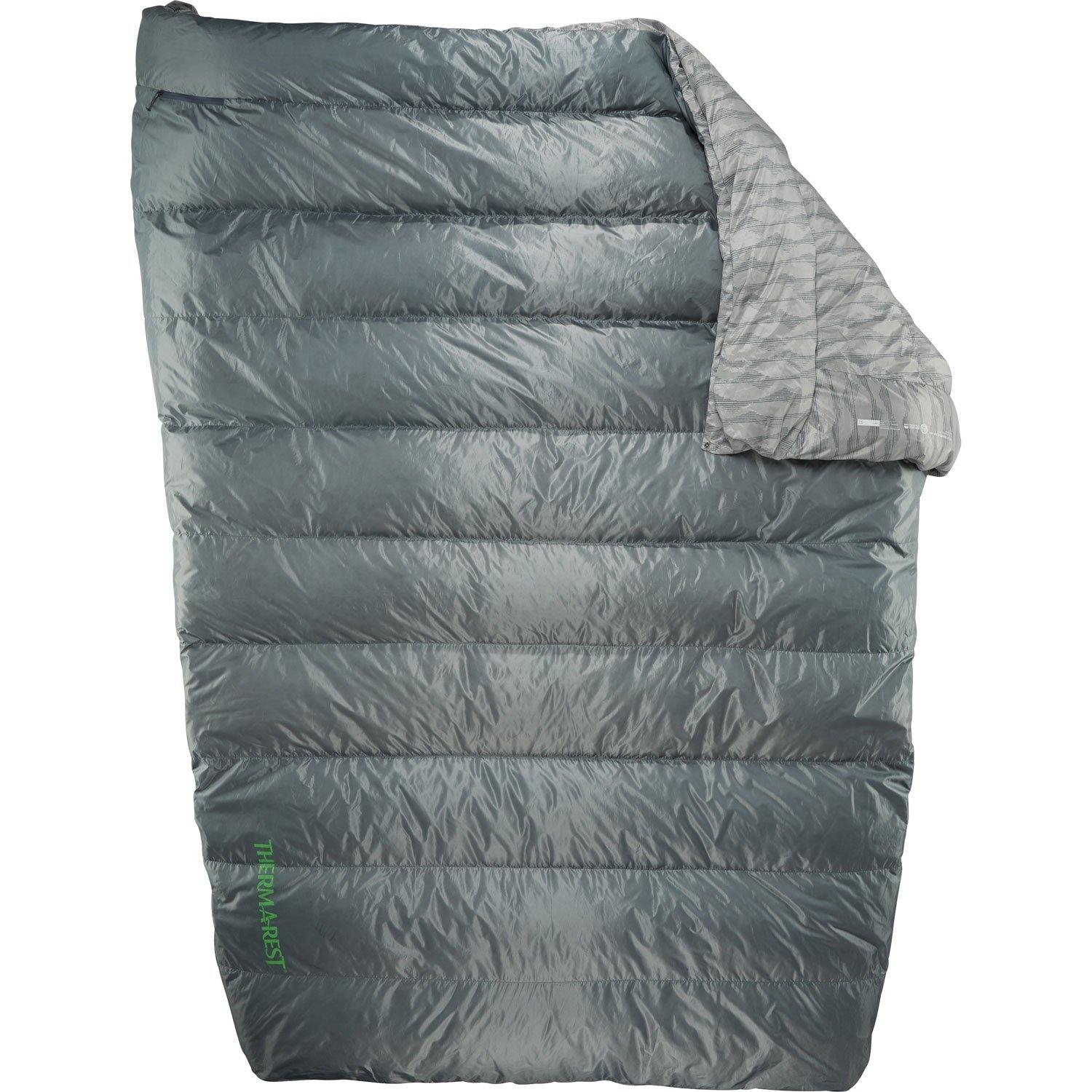 THERM-A-REST - VELA QUILT 32F/0C - Outdoor eStore Australia - outdoorestore.com.au
