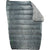 THERM-A-REST - VELA 32F/0C