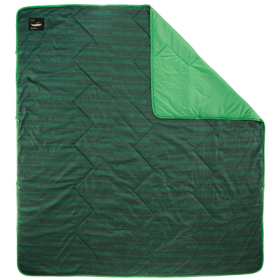 THERM-A-REST - ARGO BLANKET