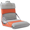 THERM-A-REST - TREKKER CHAIR 20 - Outdoor eStore Australia - outdoorestore.com.au