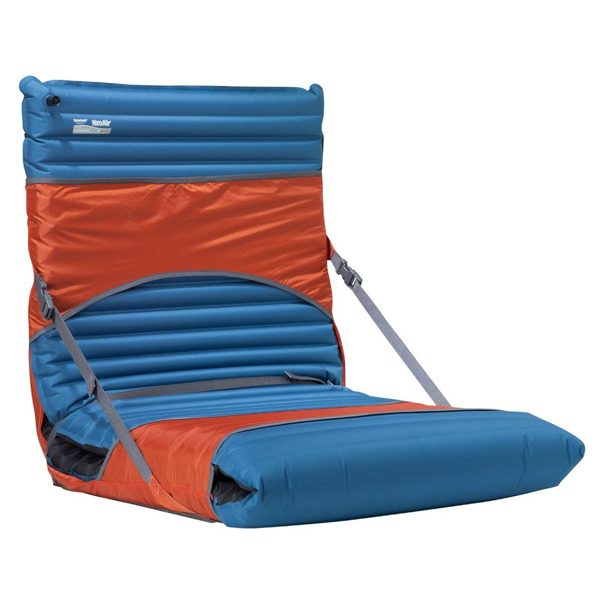 THERM-A-REST - TREKKER CHAIR 25 - Outdoor eStore Australia - outdoorestore.com.au